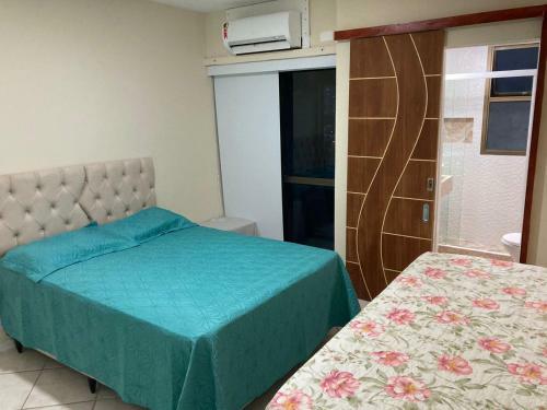 Apart Hotel Rio Hotel Resid�ncia