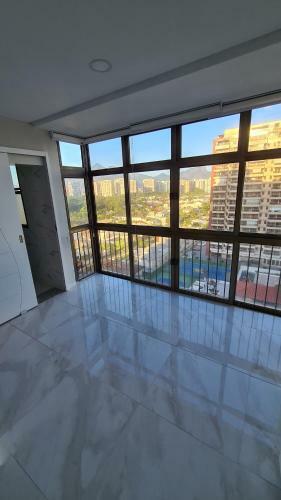 Apart Hotel Rio Hotel Resid�ncia