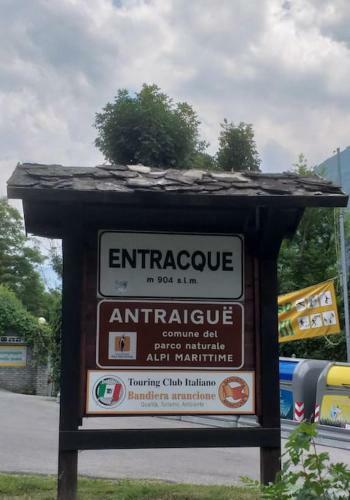 Apartamento Monolocale Familiare
