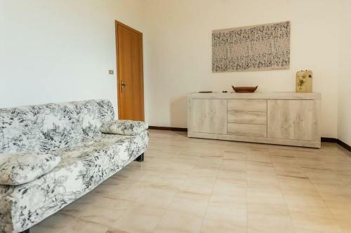 Casa Vacanze La Pomelia