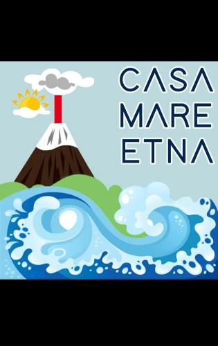 Casa Vacanze Mare Etna