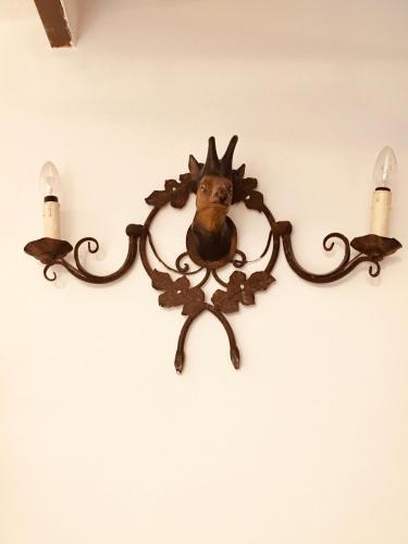 Apartamento Riad Mi Ma Bo ... Smile Your?here...