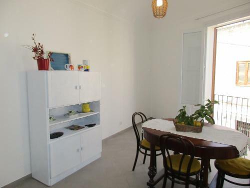 Apartamento Le Case Di Tufo- Casa Del Sole