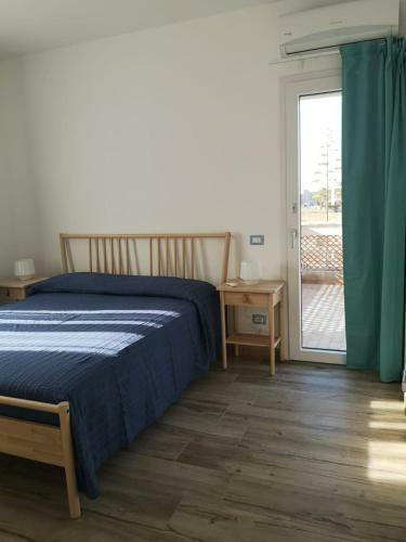Sunrise Apartments Favignana