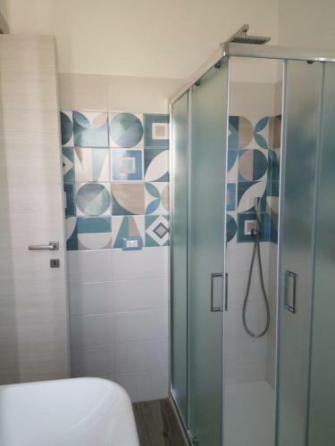 Sunrise Apartments Favignana