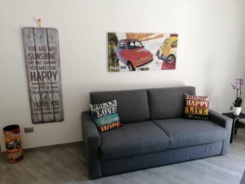 Apartamento U Me Recantu
