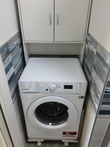 Apartamento U Me Recantu