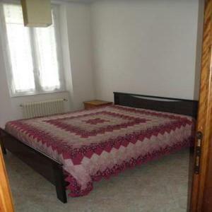 Apartamento Casa Vacanze Mazzini