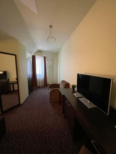 Apartamenty Centrum