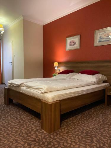 Apartamenty Centrum