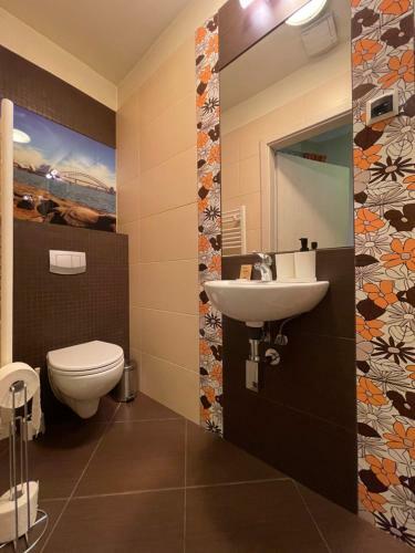 Apartamenty Centrum