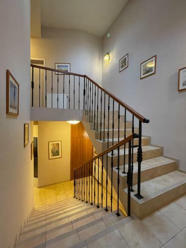 Apartamenty Centrum
