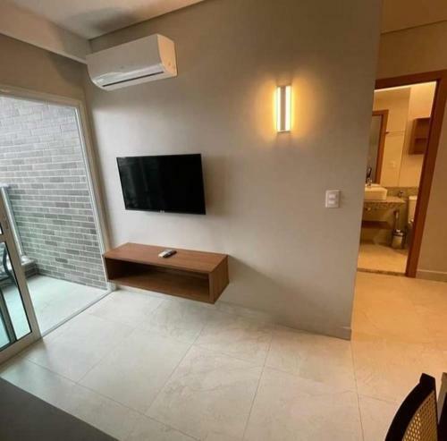 Apartamento Salinas Exclusive Resort