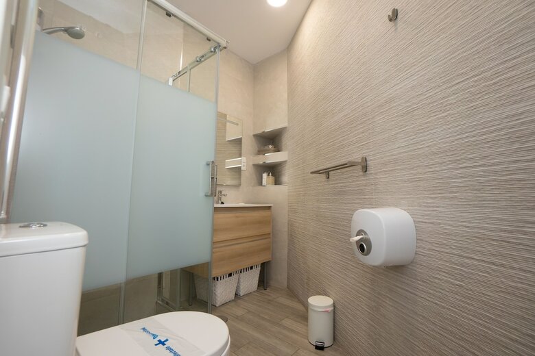 Hostal Casa Mercedes