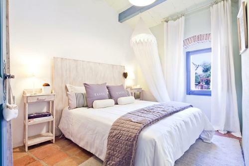 Apartments Barcelona & Home Deco Costa Brava
