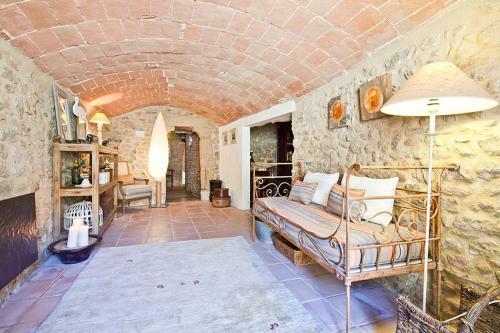 Apartments Barcelona & Home Deco Costa Brava