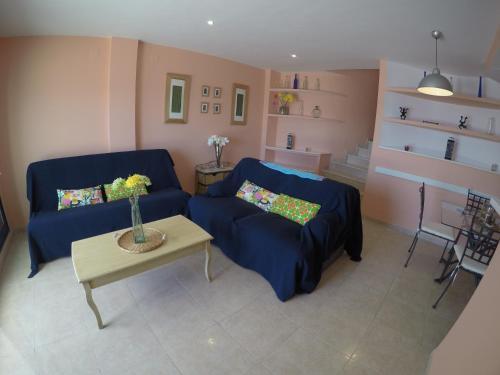 Apartamento Calypso Resort