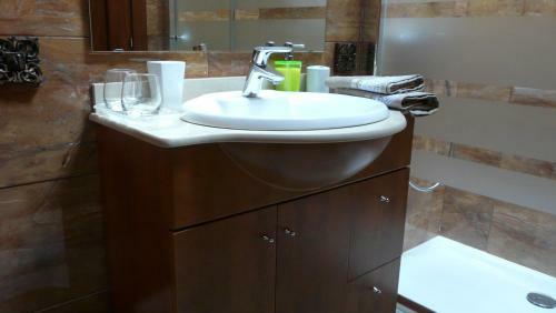Hotel Rural Las �guedas