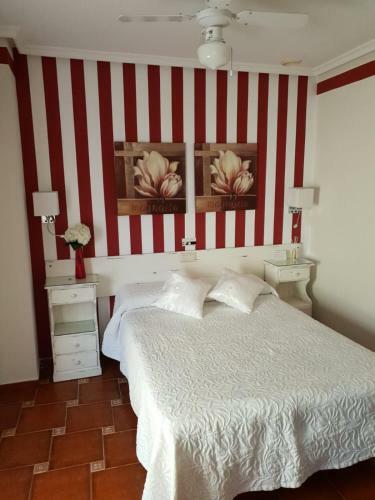 Hostal Don Diego