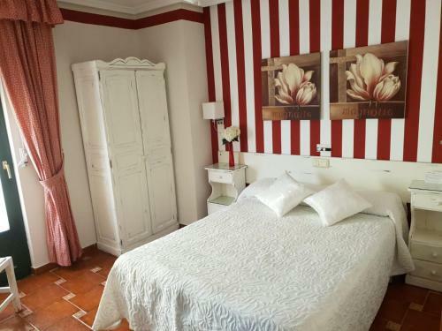 Hostal Don Diego