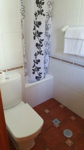 Hostal Don Diego