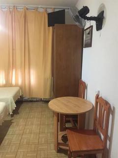 Hostal Murcia
