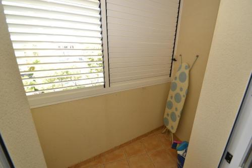 Apartamento Wvp - Aqua I
