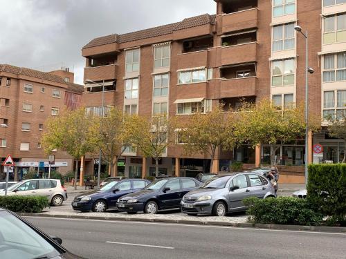 Homelife Apartamento Buenavista