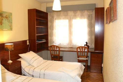 Homelife Apartamento Buenavista