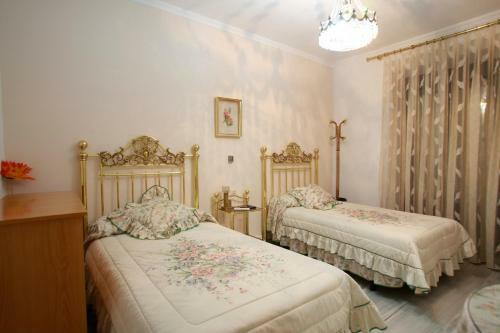 Hostal Jim�nez
