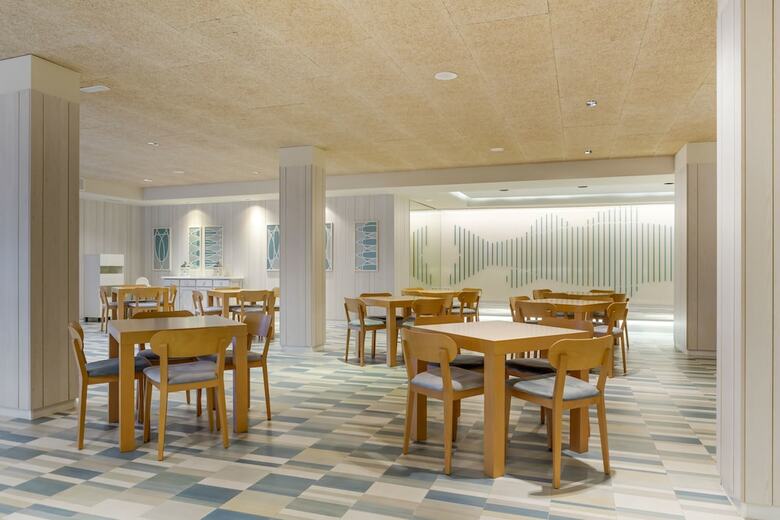 Aparthotel Royal Oasis Club At Pueblo Quinta