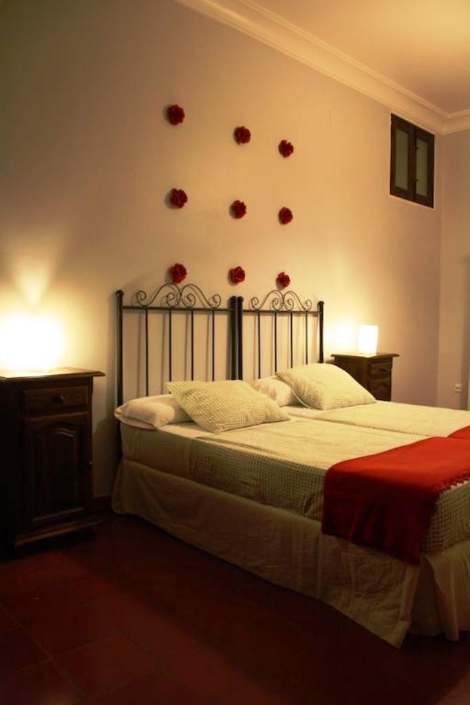 Hotel La Ciudad