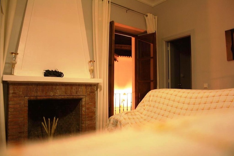 Hotel La Ciudad