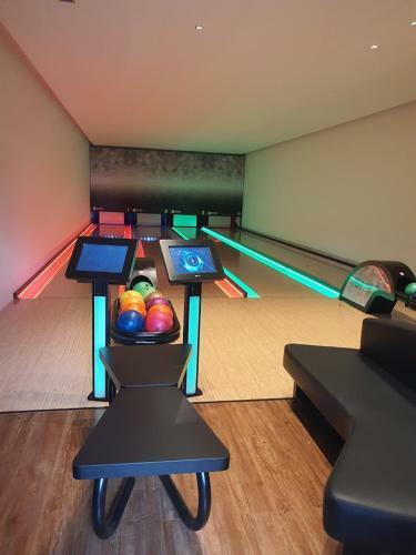 Apartamento Salinas Premium Resort