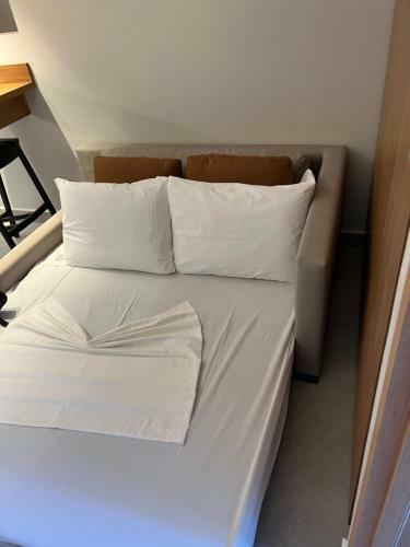 Hotel Salinas Premium Resort