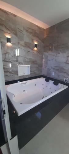 Hostal Chale Master Deluxe