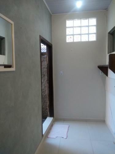 Pousada Cantinho Da Tia Sandra- Suite 7