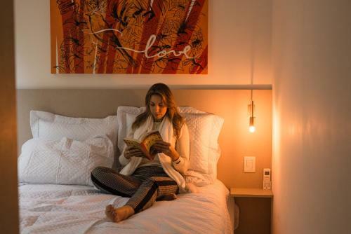 Apartamento K?ntainer Alegria