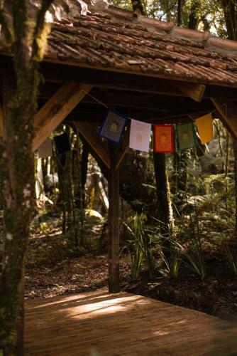 Apartamento K?ntainer Alegria
