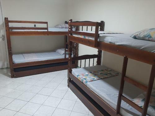 Apartamento Ap Ponta Da Praia, 150m Da Praia