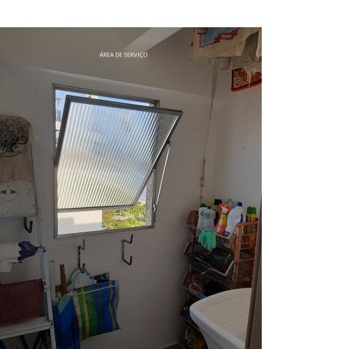 Apartamento Beira-mar de Frente 100%
