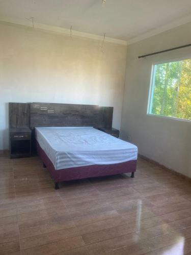 Casa.sanze