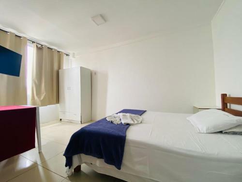 Itapua Hotel, Frente Mar