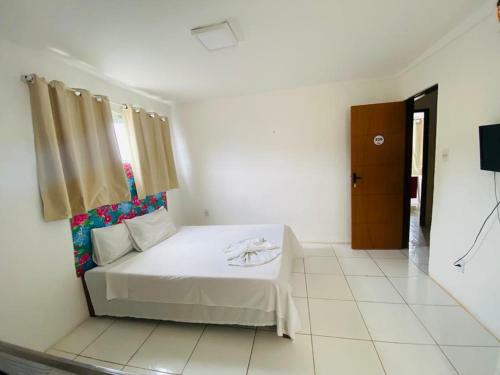 Itapua Hotel, Frente Mar