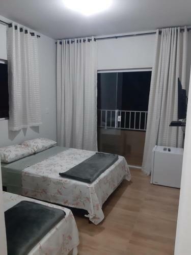 Hostal Su�tes Caninana