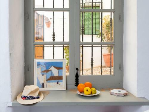 Holiday Home Zacat�n