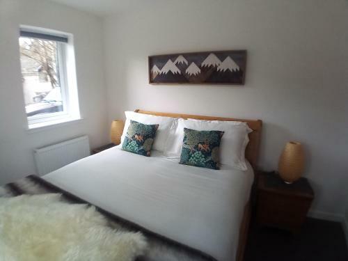 Sawmill Cottage