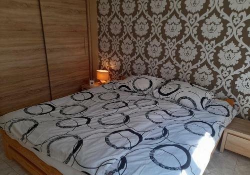 Isabel Apartament Gandia