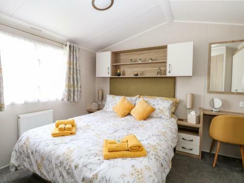 Caravan 6