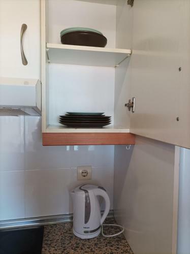 Apartamento Las Yucas Torreblanca